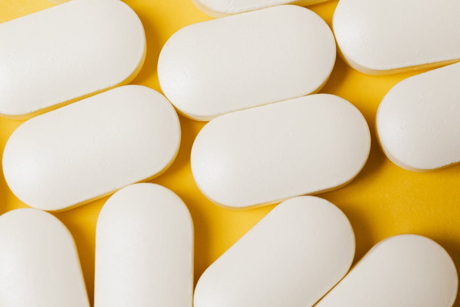 Hormonwirkung der Pille danach - wie lange bleiben sie im Körper?