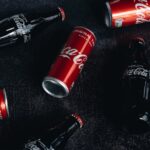 Cola im Körper - Wie lange dauert es?