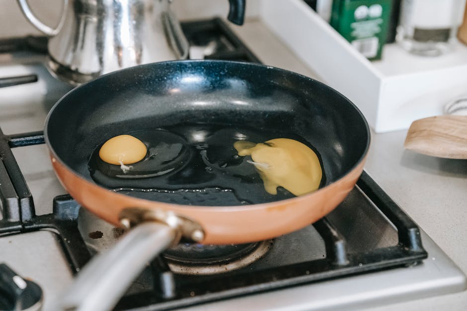  Körper Zeitaufnahme Protein