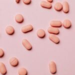 Körper nach Absetzen der Pille: Wie lange dauert es?