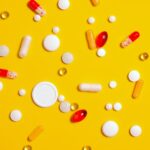 Abbau von Medikamenten im Körper – wie lange dauert es?