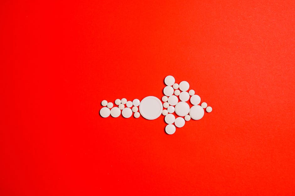 Candesartan Metabolisierungszeit