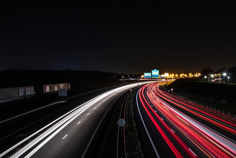  Abbauzeit von Speed im Körper